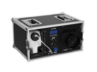 Eurolite N-130 Tour Fogger rookmachine 1300W - thumbnail