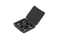 DJI Air 3 ND Filters Set (ND8/16/32/64) - thumbnail