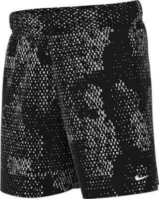 Nike Dri-Fit Multi Sportshort Jongens 152