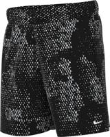 Nike Dri-Fit Multi Sportshort Jongens 152 - thumbnail
