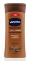 Vaseline Bodylotion Cocao Butter - thumbnail