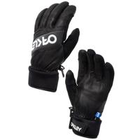 OAKLEY Factory Winter Gloves Snowboard Handschoenen M - thumbnail