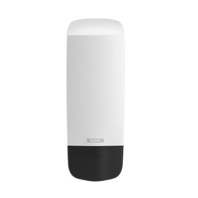 Katrin zeepdispenser 77373, 1000 ml, wit - thumbnail