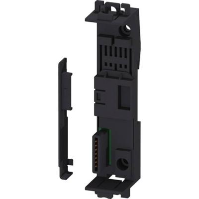 Siemens 3ZY1212-2FA00 3ZY12122FA00 Apparaatverbinder