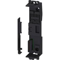 Siemens 3ZY1212-2FA00 3ZY12122FA00 Apparaatverbinder - thumbnail