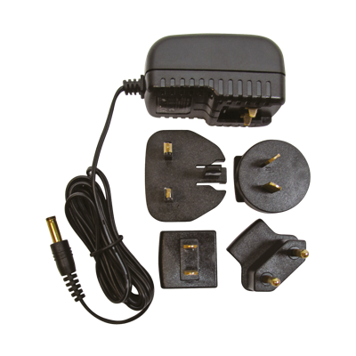 Express Cosmos Charger Express Cosmos Charger