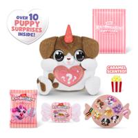 Rainbocorns Puppycorn Surprise S8 figuur - thumbnail