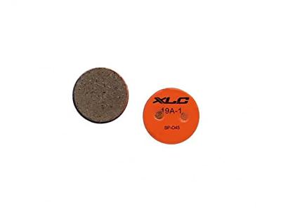 XLC Remblok clarks cmd bp-045