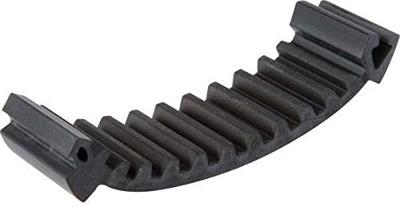 HERTH+BUSS spezialbefestigung "clipfixbasic" clipfix spacer h+b inner-d=17.0mm,l=30mm HERTH+BUSS spezialbefestigung "clipfixbasic" clipfix spacer h+b inner-d=17.0mm,l=30mm
