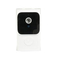 Tuya Smart Video Doorbell - thumbnail