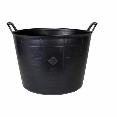 Multifunctionele plastic mand Rubi Heavy Duty 3-88778 40 L Multifunctionele plastic mand Rubi Heavy Duty 3-88778 40 L