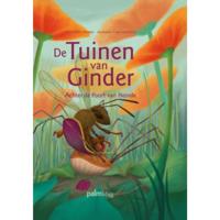 Achter de Poort van Heinde (Hardback) - thumbnail