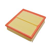 luchtfilter ADU172215 - thumbnail