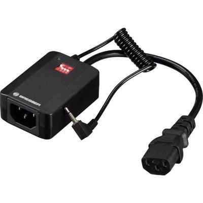 Bresser T-16 Receiver