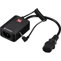 Bresser T-16 Receiver - thumbnail