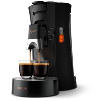 Philips SENSEO CSA240/60 Koffiepadmachine - thumbnail