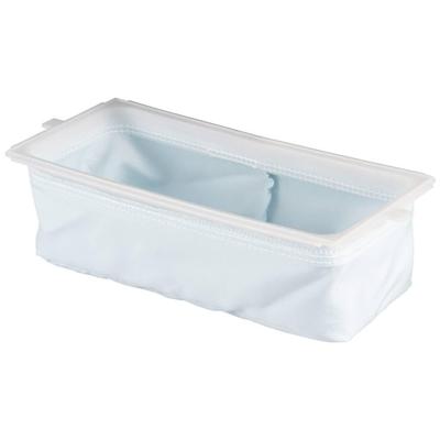 Makita Accessoires Voorfilter - 1911B5-2 1911B5-2