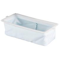 Makita Accessoires Voorfilter - 1911B5-2 1911B5-2 - thumbnail