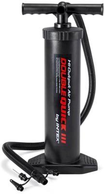 Intex 68615 Compressor 1 stuk(s)