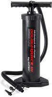 Intex 68615 double quick iii handpomp 3,3l 48 cm - thumbnail