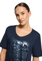 Betty Barclay T-Shirt 252-25411885 - thumbnail