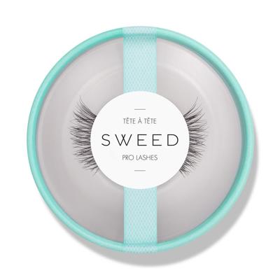 Sweed Beauty Tête À Tête Black 1St