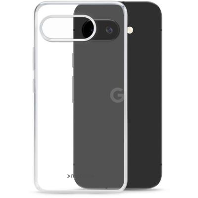 Mobilize Gelly Case Google Pixel 9a Clear