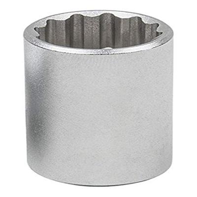 KS Tools 9111293 911.1293 Verwisselbare kop 1/2 1 stuks