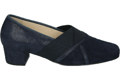 Hassia 303333 - alle