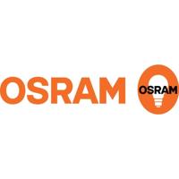 OSRAM HOMELIGHTING 4052899326927 LED-lamp Energielabel F (A - G) E27 Peer 4.9 W = 40 W Warmwit (Ø x l) 60 mm x 112 mm 1 stuk(s) - thumbnail