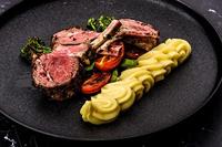 Plate-it - Spuitzakhouder incl accessoires 11-dlg - thumbnail