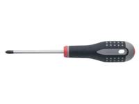 Bahco kruiskopschroevendraaier ph4x8x200 - thumbnail
