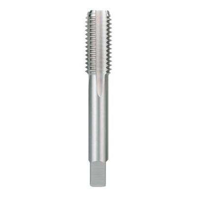 RUKO 230 020-3 Handtappen Nasnijder Metrisch M2 Rechtssnijdend DIN 352 HSS 1 stuk(s)