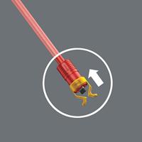 SCHROEFHOUDER 1440/1442 073680 - thumbnail