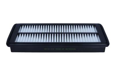 Luchtfilter 262438 Luchtfilter 262438