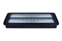 Luchtfilter 262438 - thumbnail