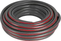 TUINSLANG 25M TSG25 - thumbnail