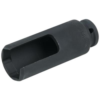 KS Tools 150.2391 1/2 injectordop, 25,0 mm