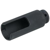 KS Tools 150.2391 1/2 injectordop, 25,0 mm - thumbnail