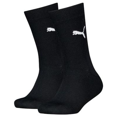 2-pack kinder sokken logo - Easy Ride - Katoenen Merk Sportsokken Jongens en meisjes