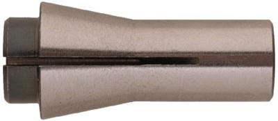 PFERD TOOLS 91490018 Spantang