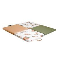 Speelkleed Tineo AMAZONIE 120 x 60 x 8 cm - thumbnail