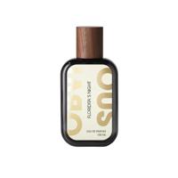 Obvious Floridita's Night Eau de Parfum 100ml - thumbnail