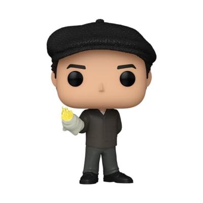The Godfather part 2 Funko Pop Vinyl: Vito Corleone