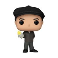 The Godfather part 2 Funko Pop Vinyl: Vito Corleone - thumbnail
