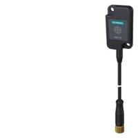 Siemens 6GT23981CD300AX0 Antenne - thumbnail
