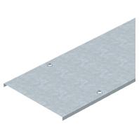 OBO Bettermann 6052150 Afdekking 3 m - thumbnail