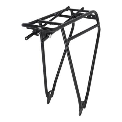 XLC Achterdrager 28" rt2 rp-r18