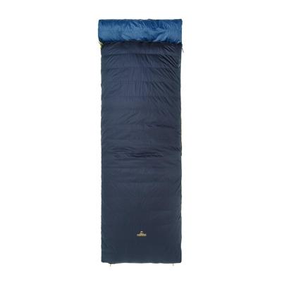 Orion Comfort 480 Slaapzak | Ink | Links