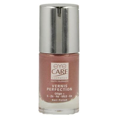 Eye Care Vao Perfection 1341 Eglantine 5ml